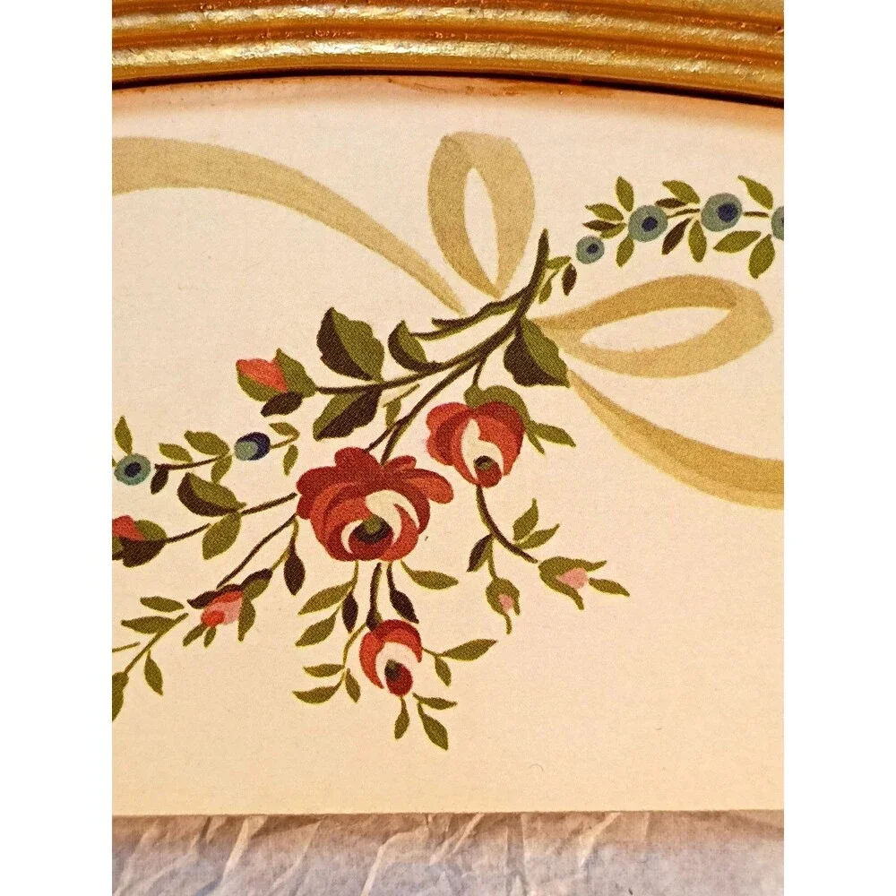 14 x 11
